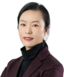 Xue Gao (Ph.D)